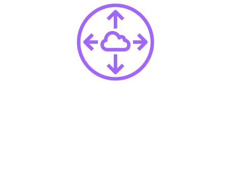 Aws peering connection
