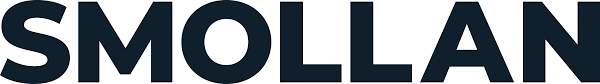 Smollan logo
