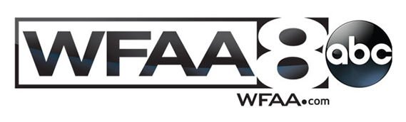 Logo new wfaa