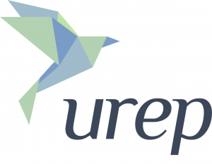 Uresp logo e1525937037824