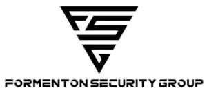 Smart drone forment security group logo123 300x138