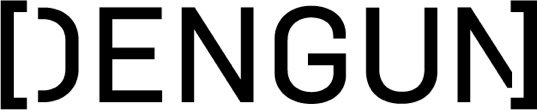 Dengun logo