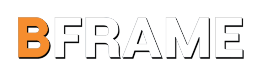Bframeproduction logo transparent bg 2048x1152