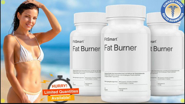 Fitsmart fat burner uk3