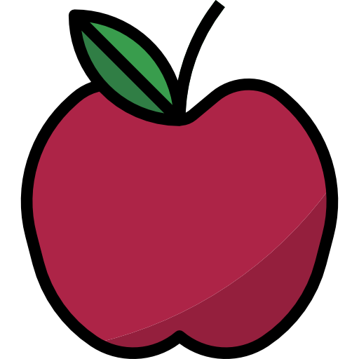 021 apple