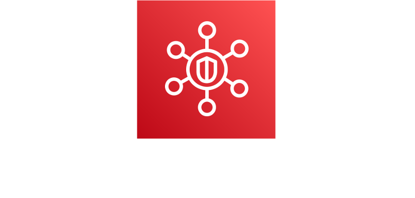 Aws security hub