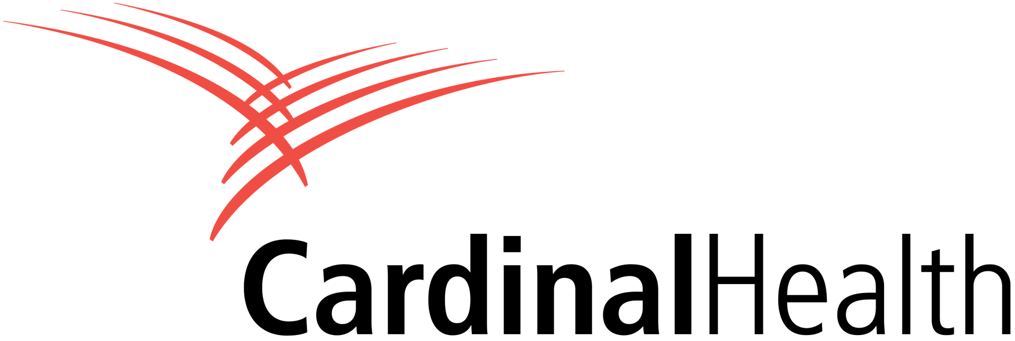 Cardinal health logo.svg