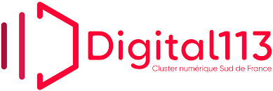 logo digital 113