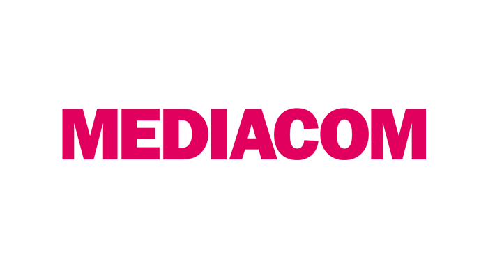 Mediacom new