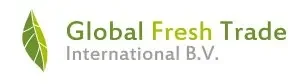 Global fresh logo 2