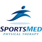 Sportsmed physical therapy