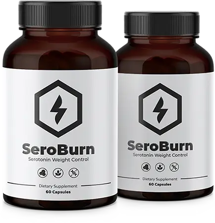 Seroburn 7