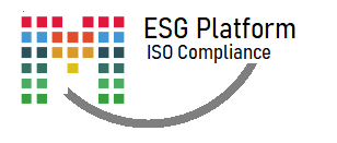 Esgplatform2