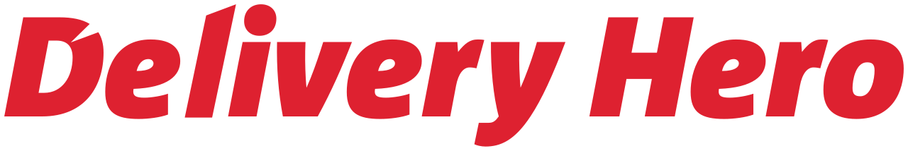 Delivery hero logo.svg