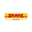 Dhl