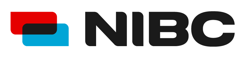 Nibc logos rgb nibc logo fc (002)