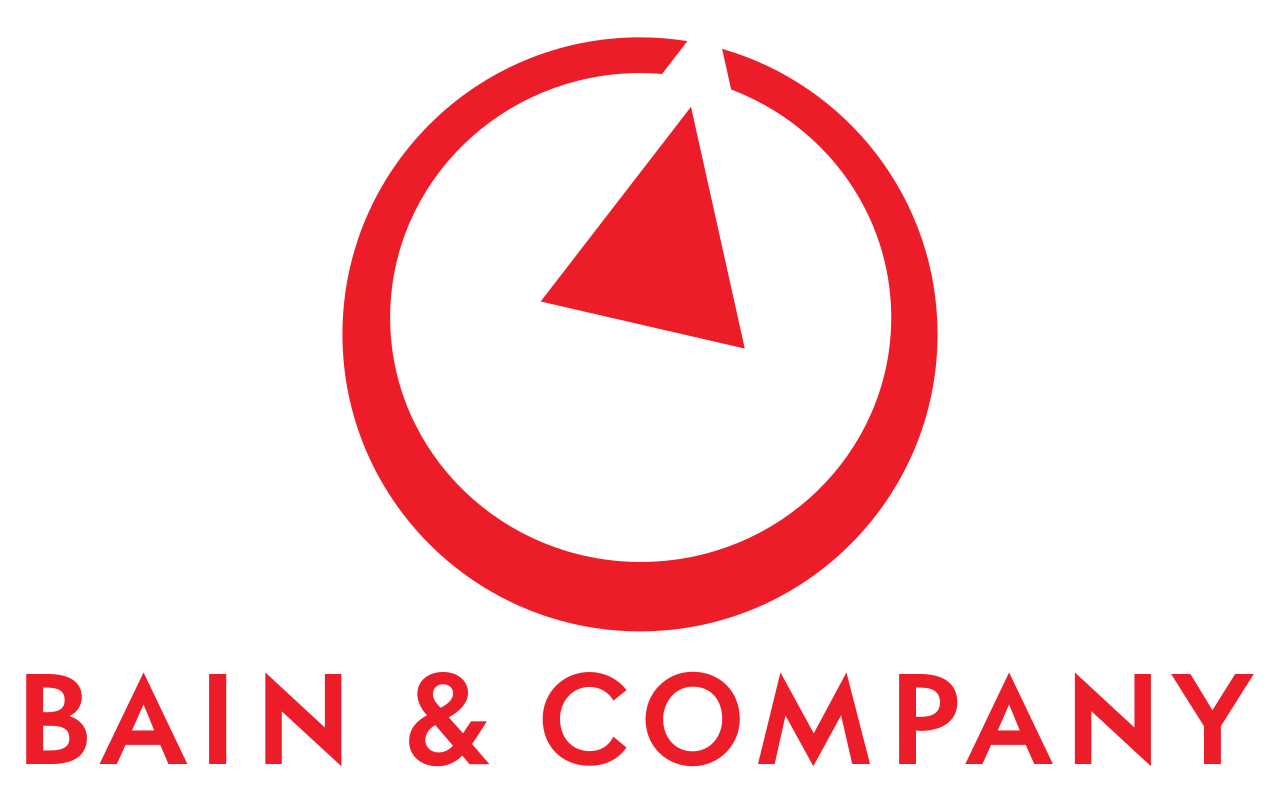 Bain and company logo 1.svg