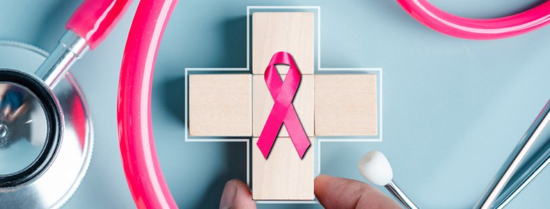 Cancer vs critical illness insurance lg