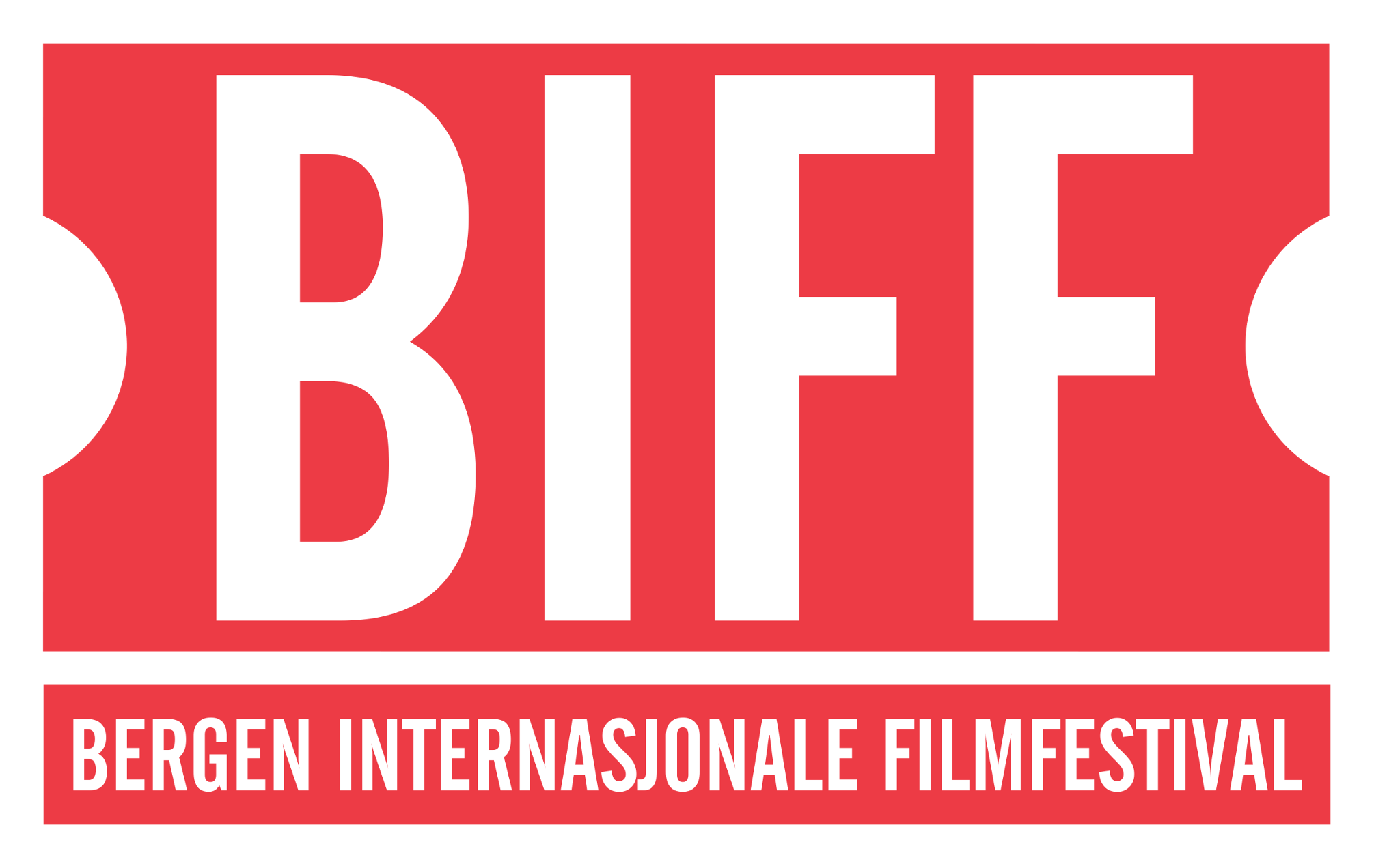 Biff logo
