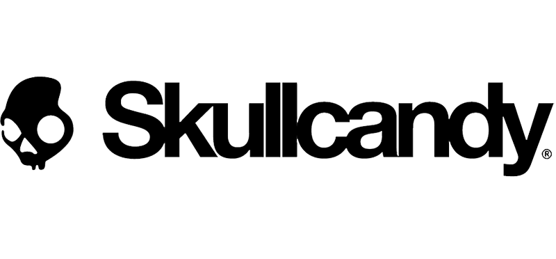 Skullcandy logo emperitas 1