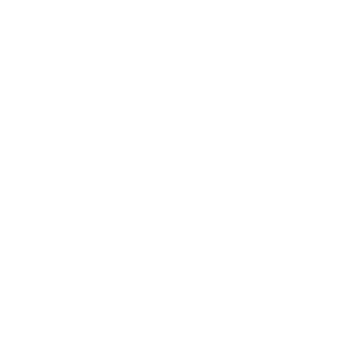 Hassle free 2