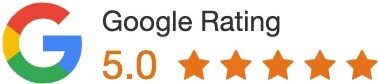 Rating google6