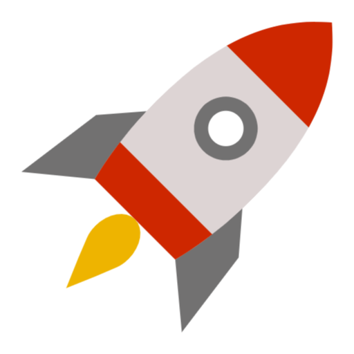 Free rocket icon 3432 thumb