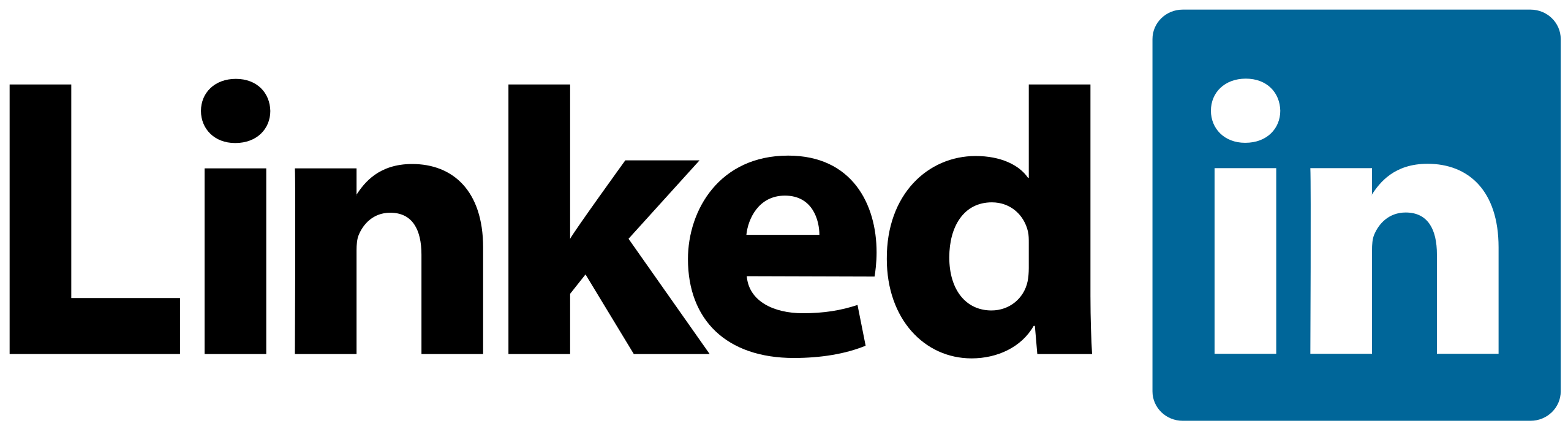 Linkedin logo.svg