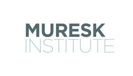 Clients muresk institute