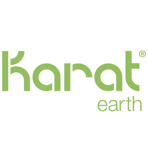 Karat Earth Logo
