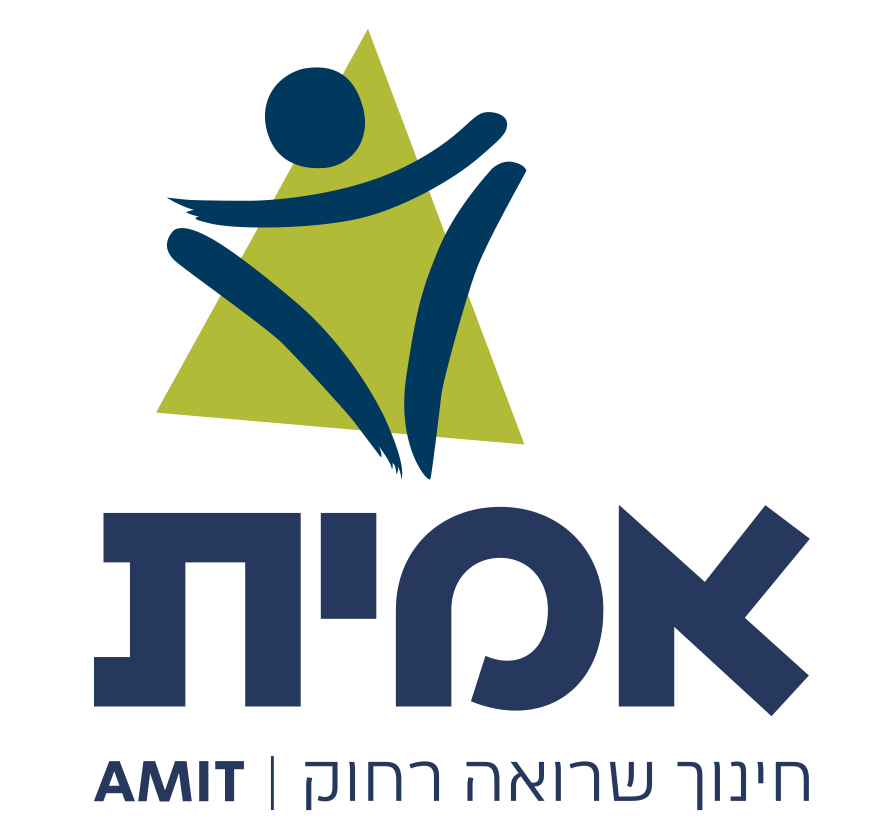 לוגו רשת אמית חדש (3)