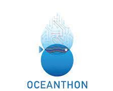 Oceanthon
