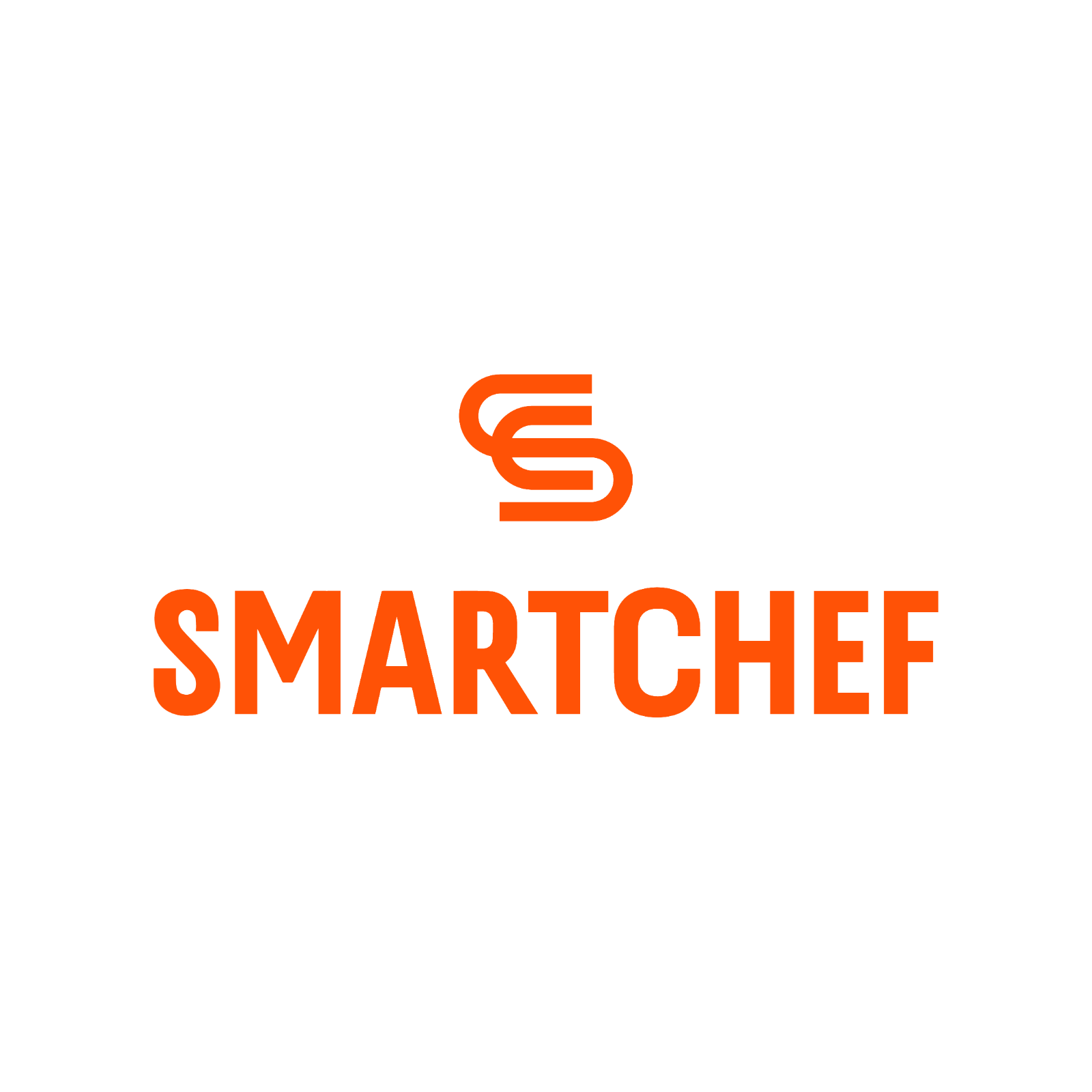Smartchef logo 09