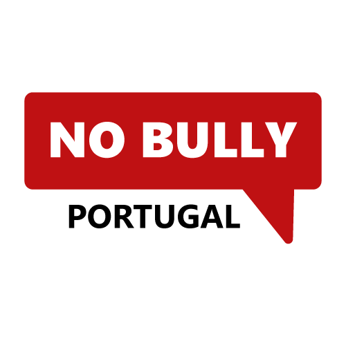 Logo no bully (3)