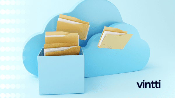 Best Practices for Storing Files at accounting firms