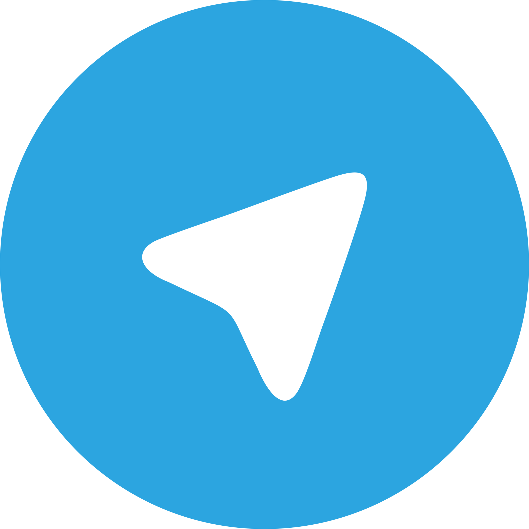 Telegram for android 3.6 version 2016 logo 2048x2048