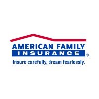 Americanfamilyinsurance