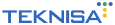Logo teknisa