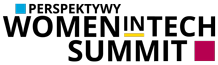 Pwits2018 logo 65x218