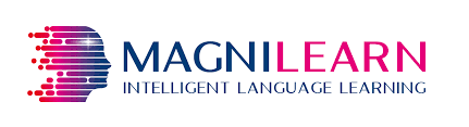 Magnilearn logo