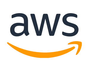 Amazon aws
