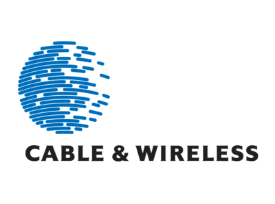 Cablesmall