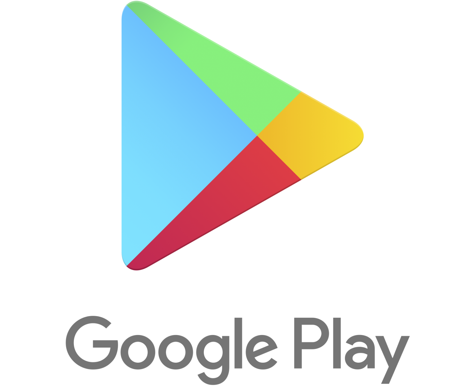 Google play app