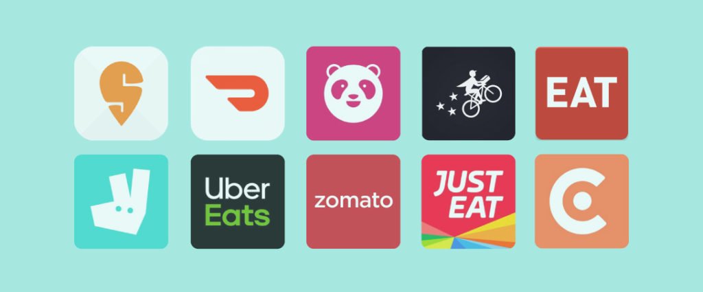Fooddelivery apps post 1024x425