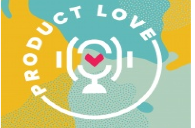 Product Love