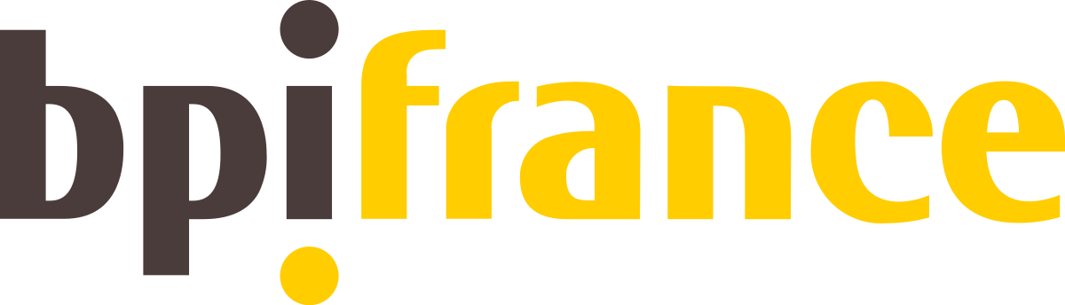 Logo bpifrance.svg