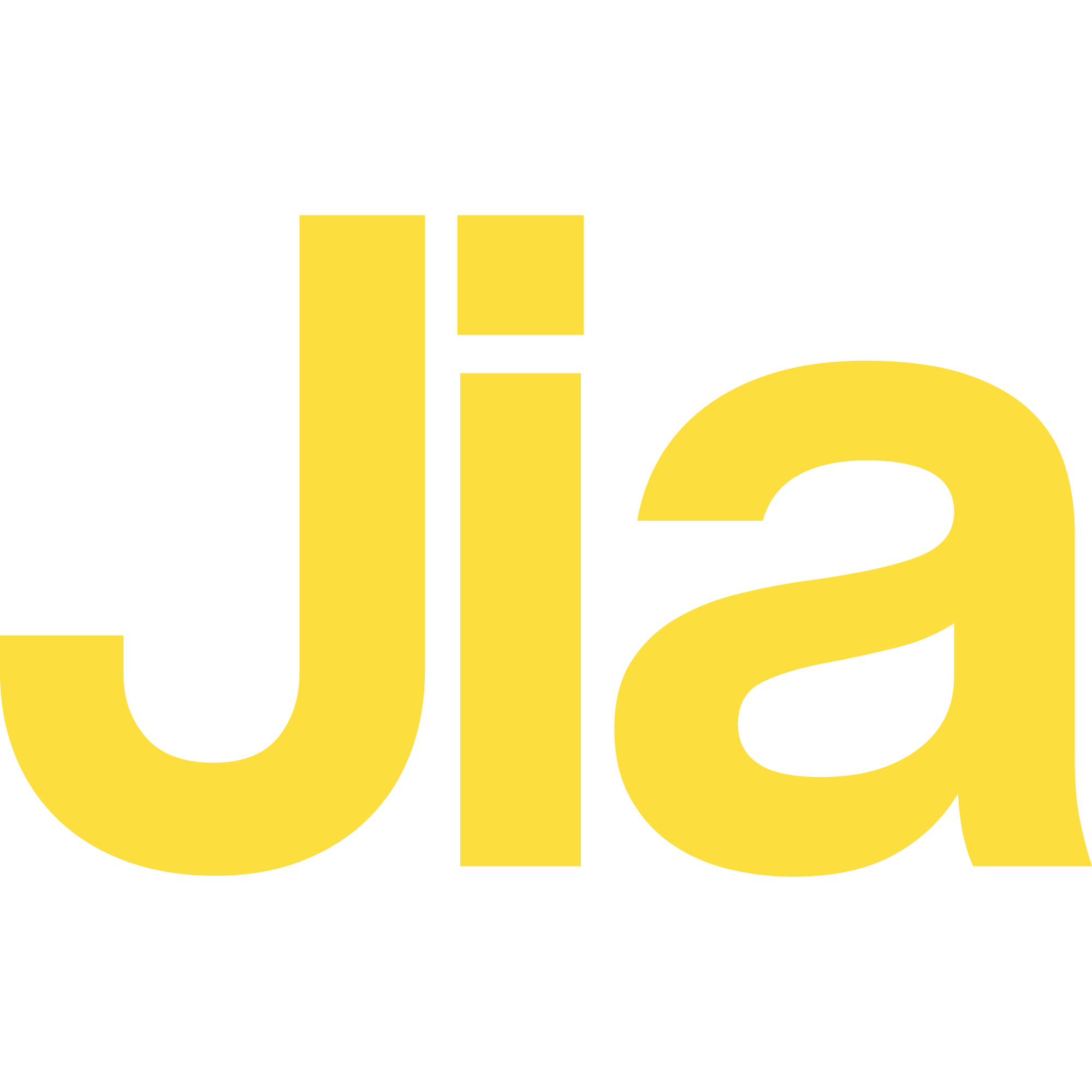 Jia wordmark yellow (4)