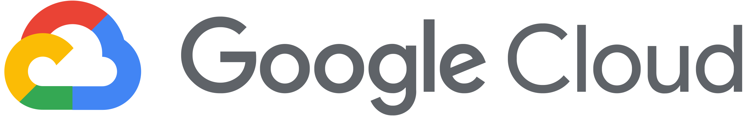 Google cloud logo.svg