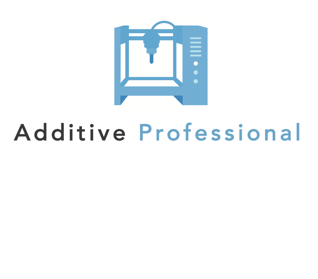 Additive pro badge