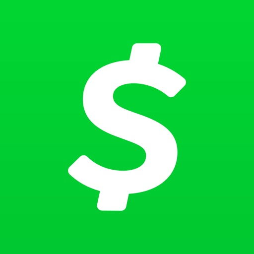 Squarecash